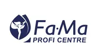 Логотип FaMa PROFI CENTRE