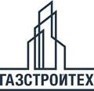 Логотип Газстройтех