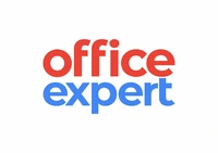 Логотип Office-Expert.kz