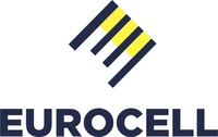 Логотип Eurocell