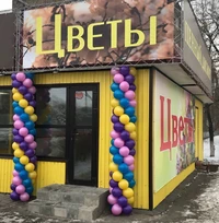 Логотип Иванов Игорь Николаевич