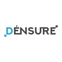 Логотип Densure