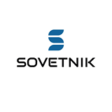 Логотип SOVETNIK