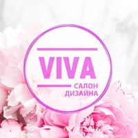 Логотип Устинова Юлия Анатольевна