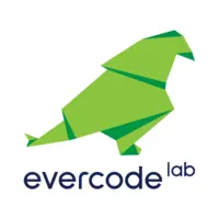 Логотип Evercode Lab