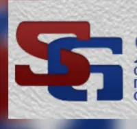 Цех по производству обуви отзывы сотрудников