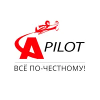 Логотип Техцентр «Автопилот»