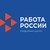 Логотип ГОСУДАРСТВЕННОЕ КАЗЕННОЕ УЧРЕЖДЕНИЕ ЦЕНТР ЗАНЯТОСТИ НАСЕЛЕНИЯ ТЮМЕНСКОЙ ОБЛАСТИ