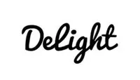 Логотип DeLight Rent (ДиЛайт Рент)