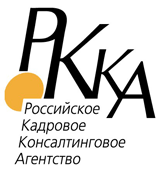 Логотип РККА