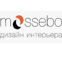 Логотип Mossebo Якутск