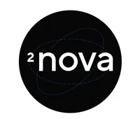 Логотип 2Nova Interactive