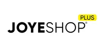 Логотип JOYESHOP