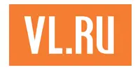 Логотип VL.RU