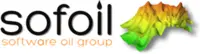 Логотип Sofoil LLC