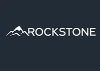 Логотип ROCKSTONE