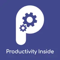 Логотип Productivity Inside