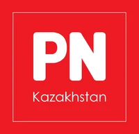 Логотип PN KAZAKHSTAN