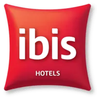 Логотип Hotel Development Company (Ibis Hotel Astana)