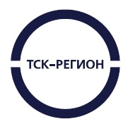 Логотип Трубная Снабженческая Компания-Регион