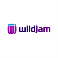 Логотип WildJam