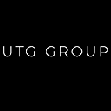 Логотип UTG Group