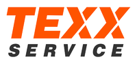 Логотип TEXX Service