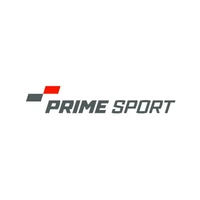 Логотип Prime Sport