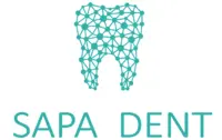 Логотип Sapa Dent EXPO