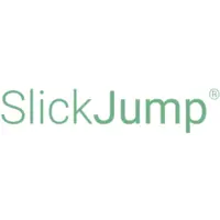 Логотип SlickJump