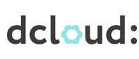 Логотип DCloud