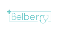 Логотип Belberry