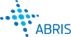 Логотип Abris Distribution Kazakhstan, Филиал Компании в Казахстане