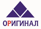 Логотип Оригинал-трейд