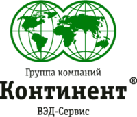 Континент отзывы сотрудников