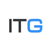 Логотип ITGLOBAL.COM