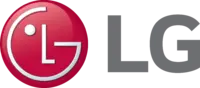 Логотип LG Electrоnics