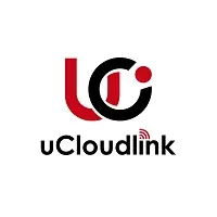 Логотип uCloudlink