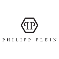 Логотип Philipp Plein