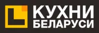 Кухни Беларуси отзывы сотрудников