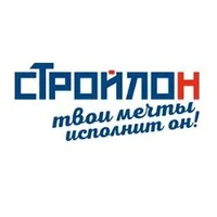 Логотип СтройлоН