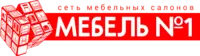 Логотип Берекет