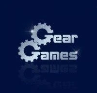 Логотип Gear Games