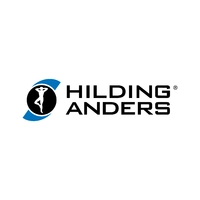 Логотип Группа компаний Hilding Anders