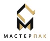 Логотип Мастер-ПАК