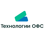 Логотип Технологии ОФС