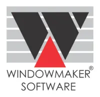 Логотип Windowmaker Software ltd