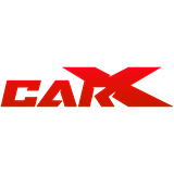 Логотип CarX Technologies