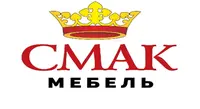 Логотип Любая мебель