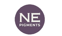 Логотип Лаборатория NE pigments